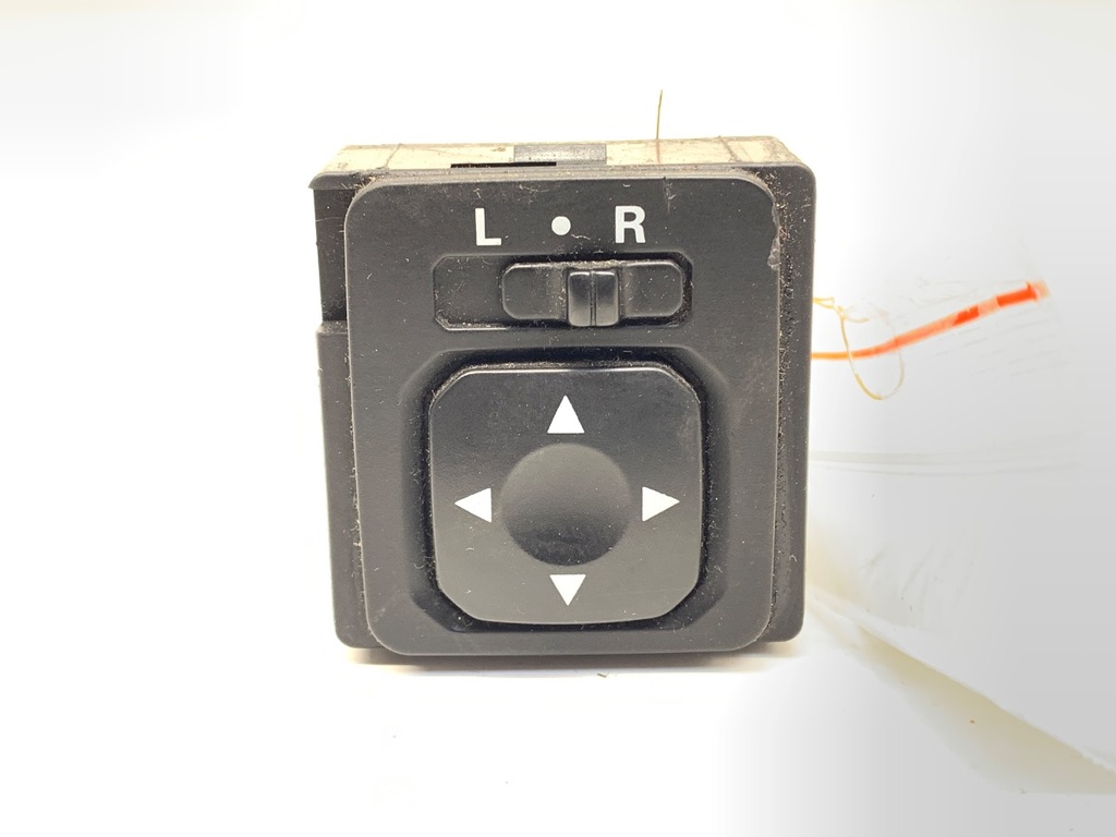 [STARK-686938] Interruptor Mitsubishi Lancer VIII