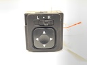 Interruptor Mitsubishi Lancer VIII