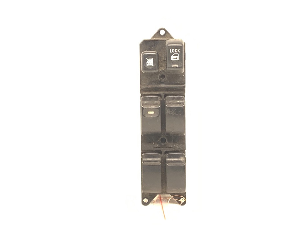 [STARK-686941] Interruptor elevalunas Mitsubishi Lancer VIII