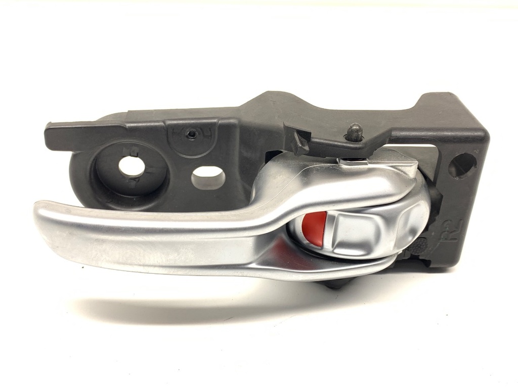 [STARK-687034] Maneta interior delantera derecha Jeep Cherokee (KL)