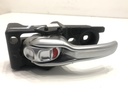 Maneta interior trasera izquierda Jeep Cherokee (KL)