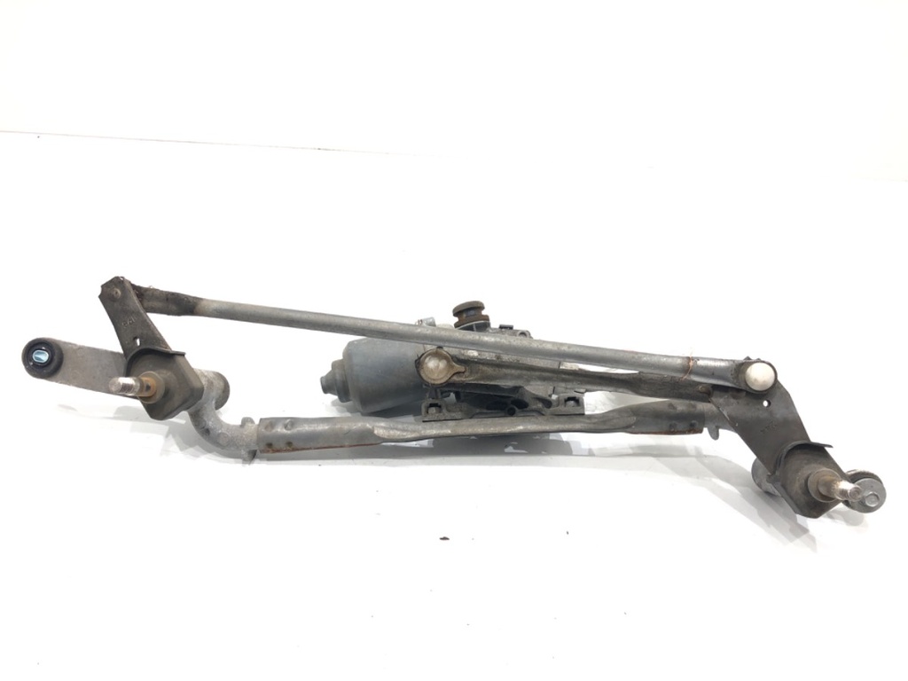 [STARK-687051] Mecanismo de limpiaparabrisas delantero Jeep Cherokee (KL)