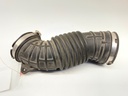 Filtro de aire Jeep Cherokee (KL)