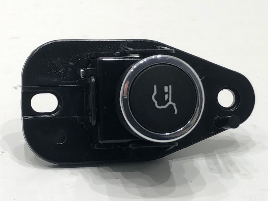 [STARK-687148] Interruptor Jeep Cherokee (KL) 2013-2022