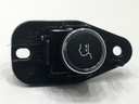 Interruptor Jeep Cherokee (KL) 2013-2022