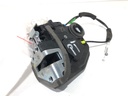 Cerradura de puerta trasera derecha Toyota C-HR (X1) 2016-2022