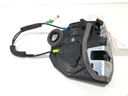 Cerradura de puerta trasera izquierda Toyota C-HR (X1) 2016-2022