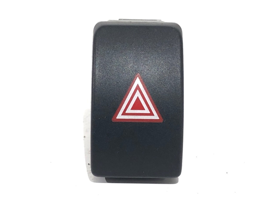 [STARK-687233] Interruptor de luces de emergencia Toyota C-HR (X1) 2016-2022