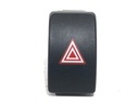 Interruptor de luces de emergencia Toyota C-HR (X1) 2016-2022