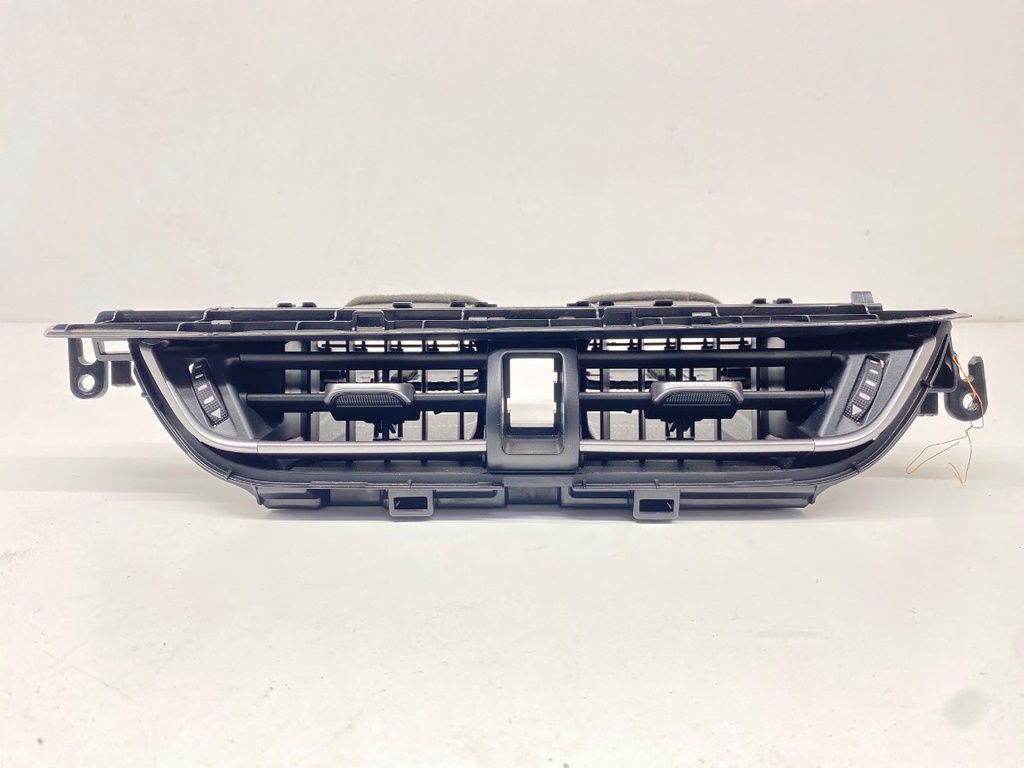 [STARK-687296] Rejilla de ventilación Toyota C-HR (X1) 2016-2022