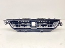 Rejilla de ventilación Toyota C-HR (X1) 2016-2022