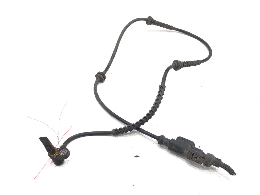 [STARK-687418] Sensor ABS delantero izquierdo para Fiat Tipo (356_)