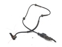 Sensor ABS delantero izquierdo para Fiat Tipo (356_)