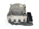 Bomba de ABS para Fiat Punto Evo (199_)