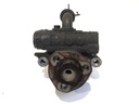 Bomba de dirección asistida para Seat Toledo II (1M2)