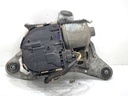 Mecanismo limpiaparabrisas delantero derecho PEUGEOT 508 I (8D_) 2.0 HDi 103 kW