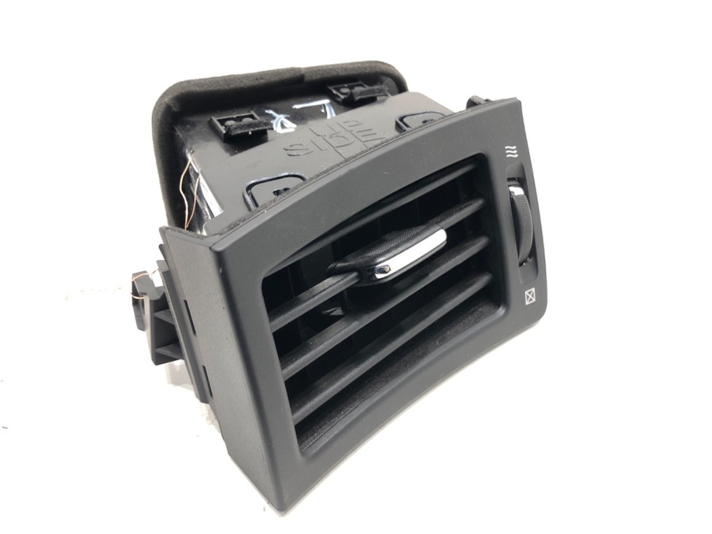[STARK-688185] Rejilla de ventilación delantera izquierda Infiniti Q70