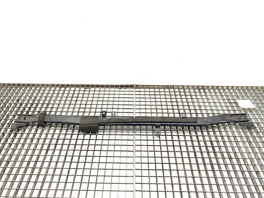 [STARK-843920] Refuerzo superior Land Rover Range Rover Evoque (L551) 2018-2022