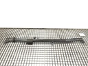 Refuerzo superior Land Rover Range Rover Evoque (L551) 2018-2022
