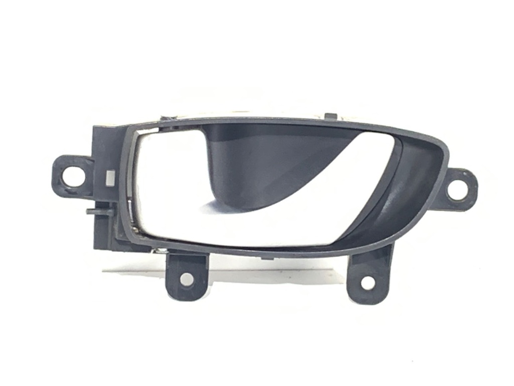 [STARK-688193] Maneta interior de puerta delantera izquierda Infiniti Q70