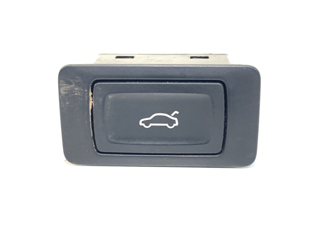 [STARK-688236] Interruptor Audi Q5 (8RB)