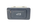 Interruptor Audi Q5 (8RB)