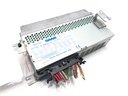 Amplificador Saab 9-5 Kombi (YS3E)