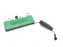 Antena Saab 9-5 Kombi (YS3E)