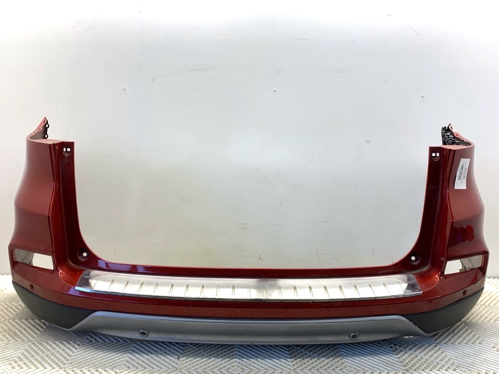 [STARK-852190] Parachoques trasero HONDA CR-V IV (RM_) 2012-2022