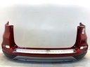 Parachoques trasero HONDA CR-V IV (RM_) 2012-2022