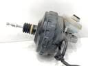 Servofreno Audi Q5 (8RB)