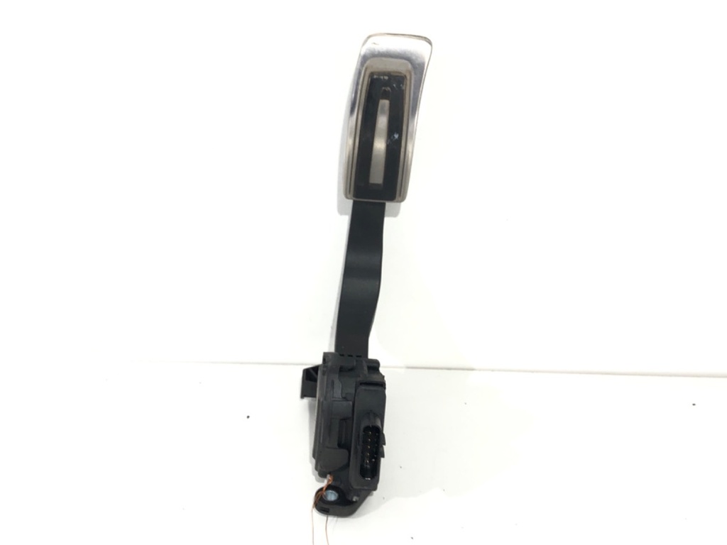 [STARK-688693] Pedal de acelerador Audi Q5 (8RB)