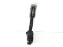 Pedal de acelerador Audi Q5 (8RB)