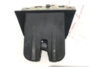 Cerradura de portón trasero Audi Q5 (8RB)