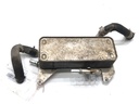 Radiador de aceite Audi Q5 (8RB)
