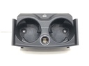 Posavasos BMW Serie 5 (G30, F90)