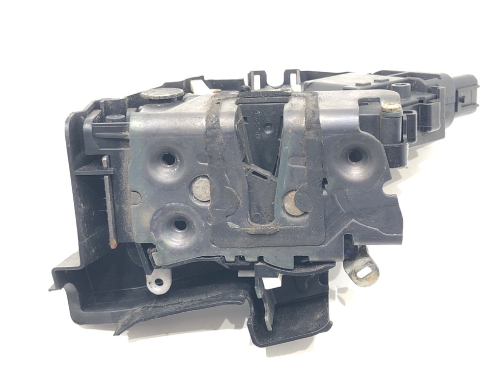 [STARK-689019] Cerradura de puerta delantera izquierda Ford Focus C-Max