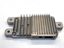 Amplificador MG HS 1.5 20T 124kW 2018-2022