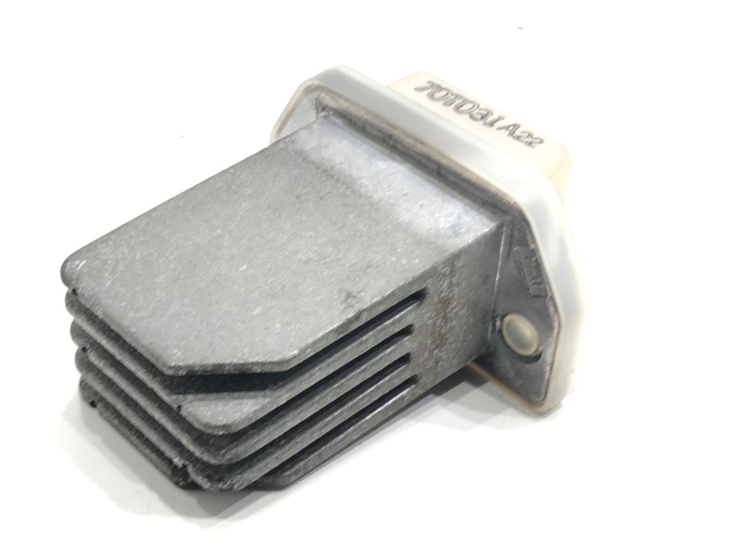 [STARK-689229] Cojinete de ventilador Nissan Qashqai