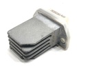 Cojinete de ventilador Nissan Qashqai