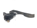 Potenciómetro de acelerador Audi A4 B6 (8E2)