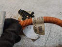 Mazo de cables Kia Niro I 1.6 GDI