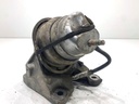Soporte de motor JAGUAR XF I (X250) 2008-2015 2.0 177 kW (241 CV) gasolina 2012-2015