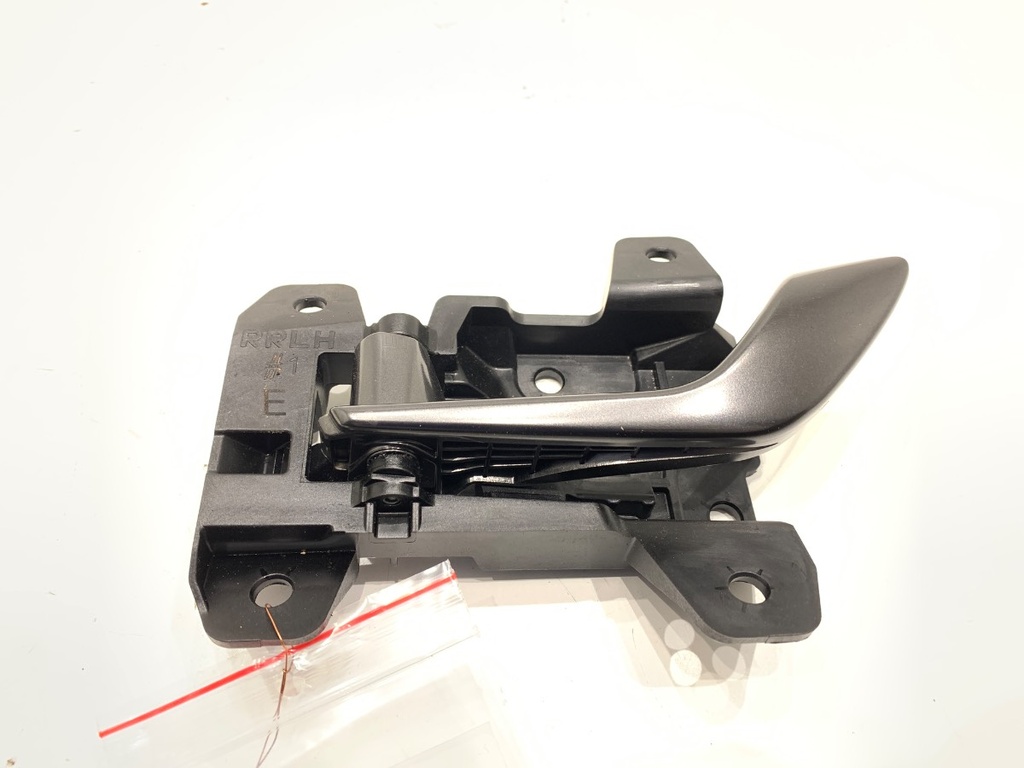 [STARK-689612] Maneta de puerta interior trasera izquierda Hyundai Tucson (NX4E, NX4A)