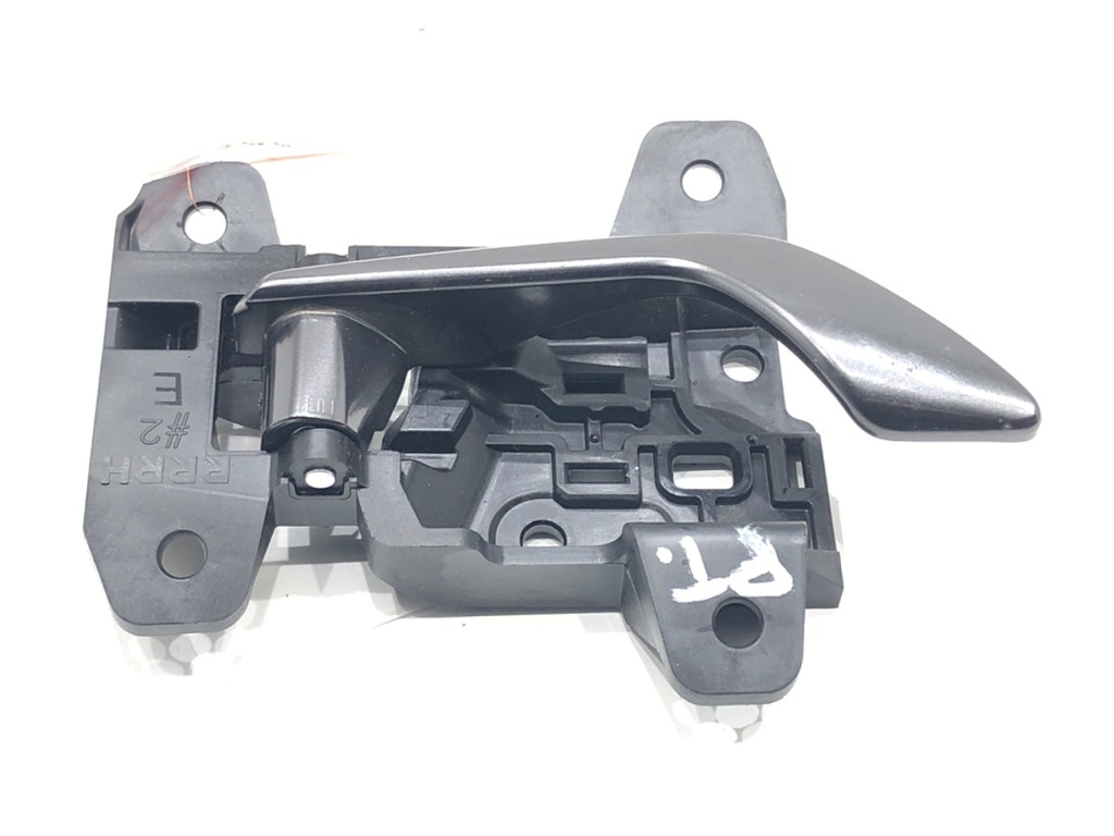 [STARK-689613] Maneta de puerta interior trasera derecha Hyundai Tucson (NX4E, NX4A)