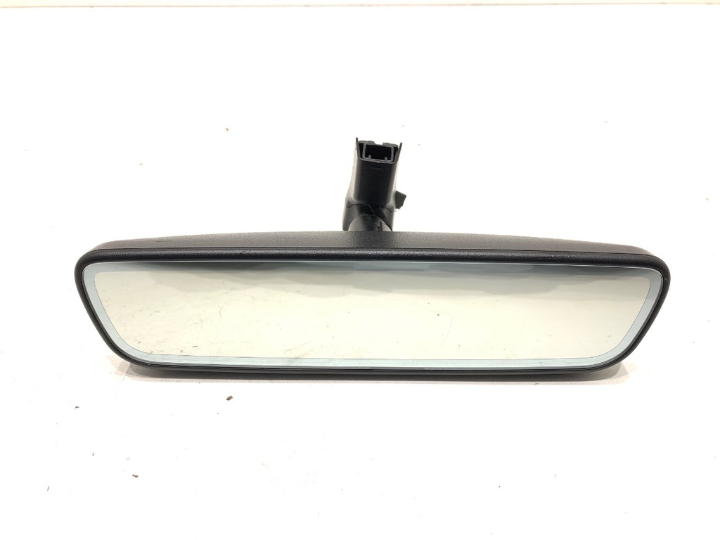 [STARK-689624] Espejo retrovisor interior Hyundai Tucson (NX4E, NX4A)