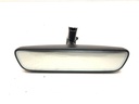 Espejo retrovisor interior Hyundai Tucson (NX4E, NX4A)