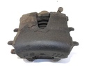 Pinza de freno delantera izquierda Skoda Octavia III