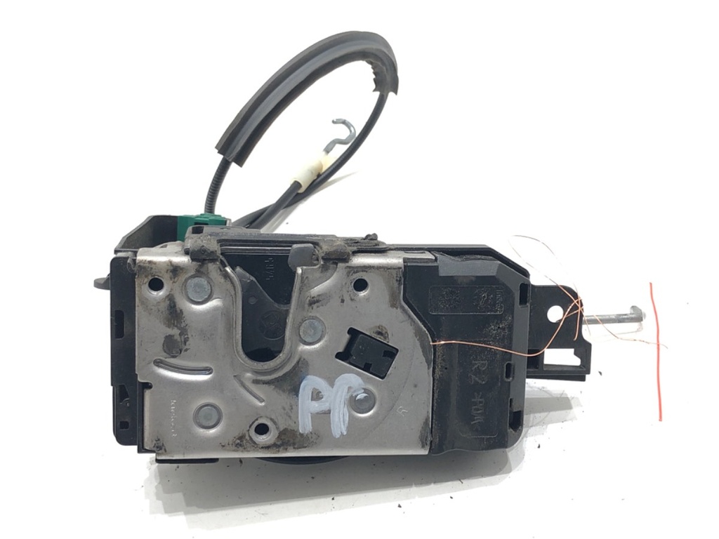 [STARK-690166] Cerradura de puerta delantera derecha Opel Zafira B