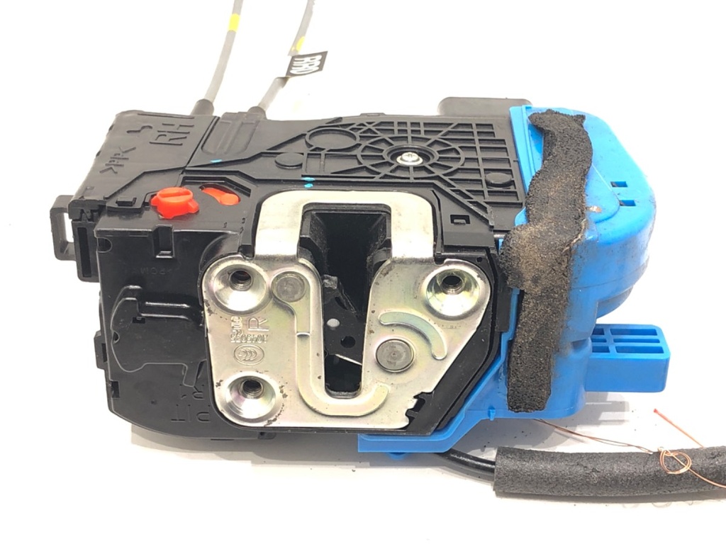 [STARK-690302] Cerradura de puerta trasera derecha Hyundai Veloster